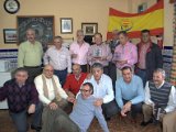 2011 COMIDA NAVIDAD  142